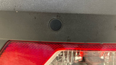 Hyundai BAYON 1.0 TGDi 48V MHEV SE Connect 5dr Petrol Hatchback